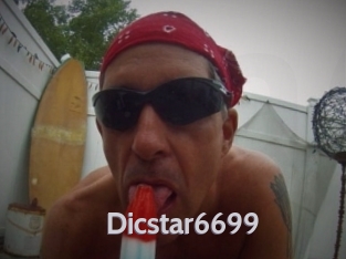 Dicstar6699