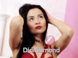 Dididiamond