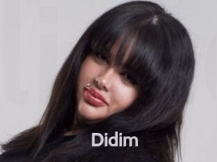 Didim