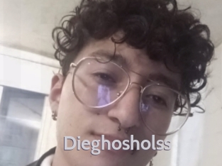 Dieghosholss