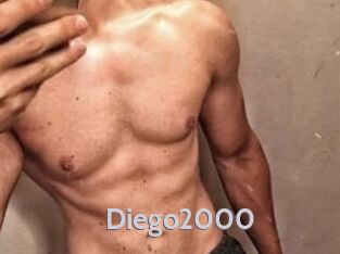 Diego2000