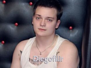 diegofilir Live Cam 66