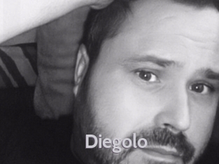 Diegolo