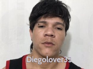Diegolover33