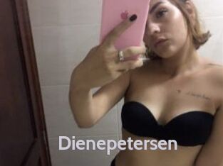 Dienepetersen