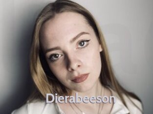 Dierabeeson