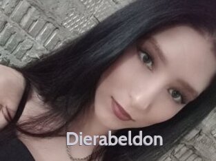 Dierabeldon