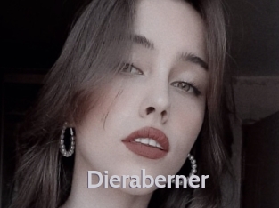 Dieraberner