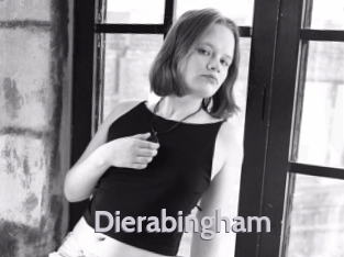 dierabingham Live Cam 66