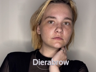 Dierabrow