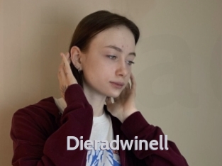 Dieradwinell