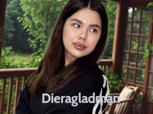Dieragladman
