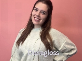 Dieragloss