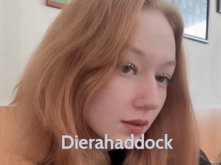 Dierahaddock