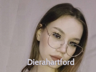 Dierahartford