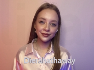 Dierahathaway