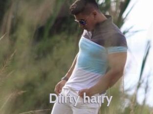 Diirty_harry