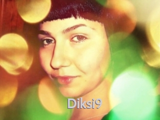 Diksi9