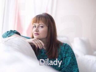 Dilady