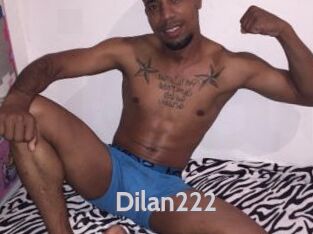 Dilan222