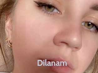 Dilanam
