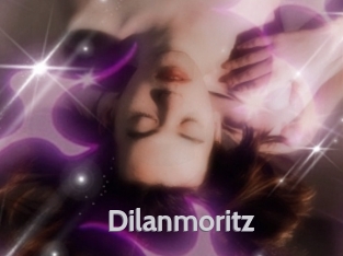 Dilanmoritz
