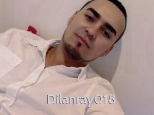 Dilanray018