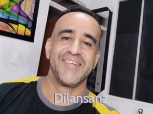 Dilansanz