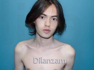 Dilanzam
