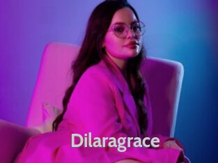 dilaragrace Live Cam 66