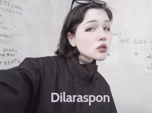 Dilaraspon