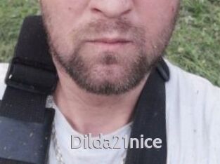 Dilda21nice