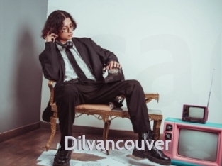 dilvancouver Live Cam 66