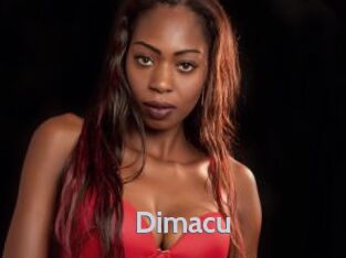 Dimacu