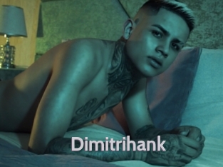 Dimitrihank