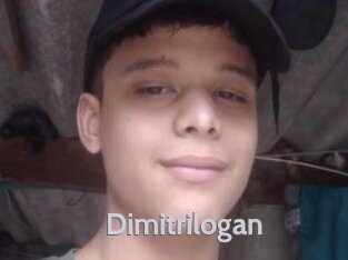 Dimitrilogan