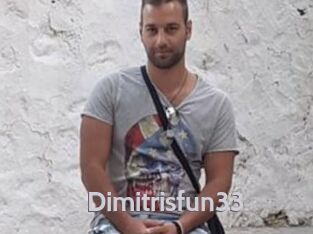 Dimitrisfun33