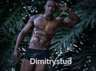 Dimitrystud