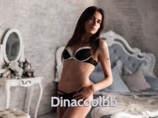 Dinacoolbb