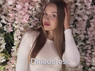 Dinaderose