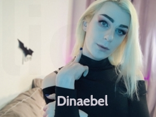 Dinaebel