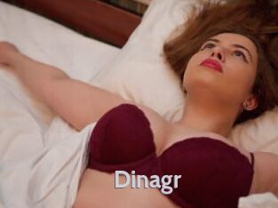 Dinagr