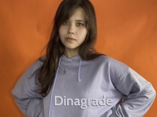Dinagrade