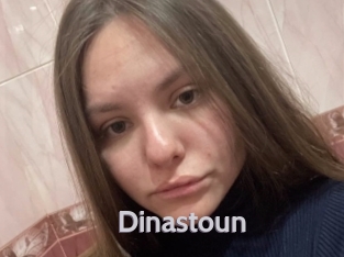 Dinastoun