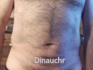 Dinauchr