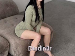 Dindinlir