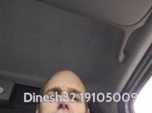 Dinesh32
