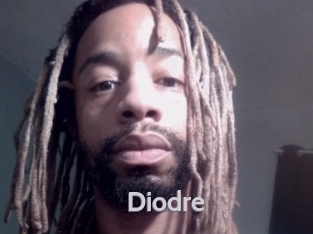 Diodre