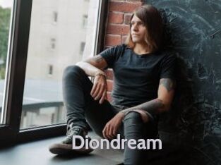 Diondream