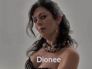 Dionee